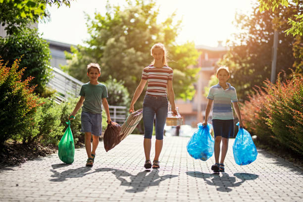 Best Yard Waste Removal  in Terry, MS